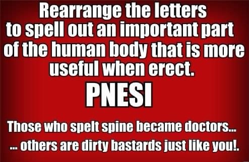 21:49:36 GMT-0600 (CST).image