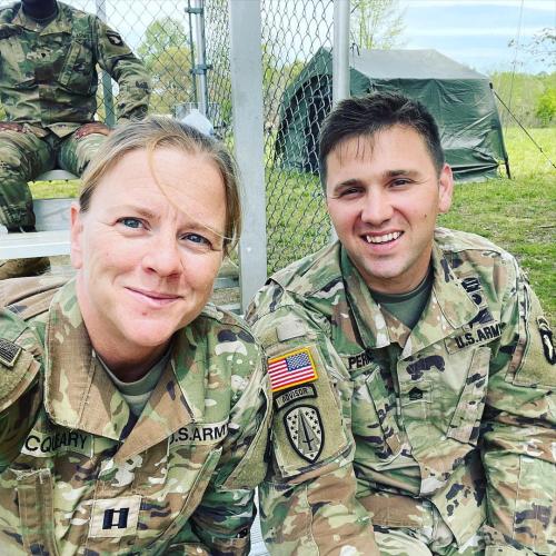 shutup_sharon~p~COMBPRbFFcX~1