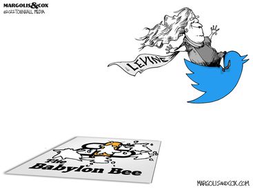 MC_LevineTwitter_web20220323123124-375x275