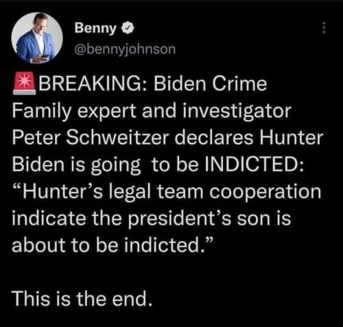 FB_IMG_1647904117846