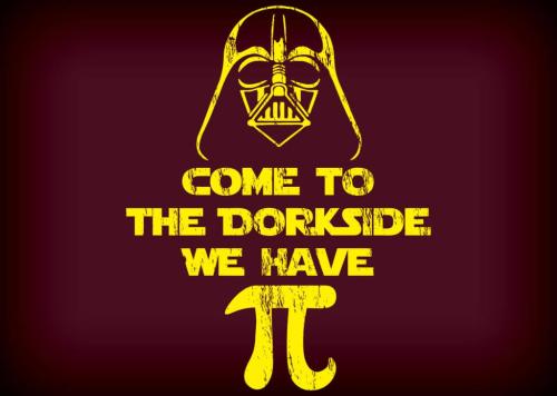 Pi-Day