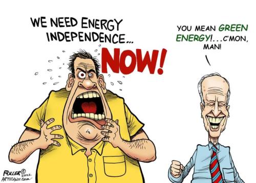 FB_IMG_1646719131322