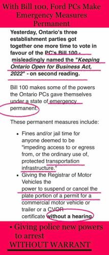 443f559c-e447-4bc7-a273-11bdb01da8c8