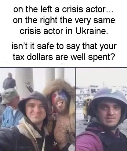 crisisactors00f