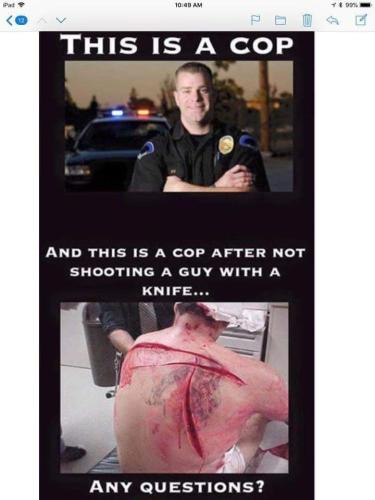 FB_IMG_1646417757540