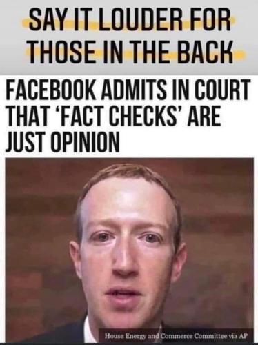 _()_03b