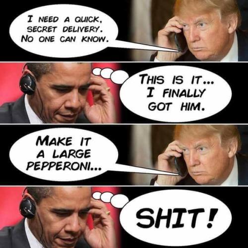 17:37:05 GMT-0600 (CST).image