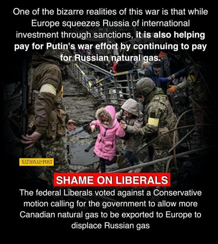 277159816_1588491491524574_8282740535768891782_n