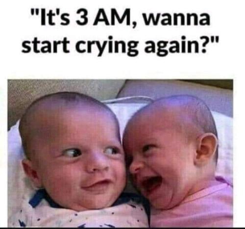 FB_IMG_1647712750959