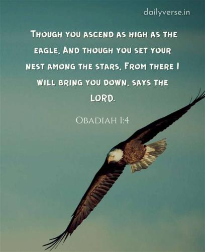 10:56:35 GMT-0400 (EDT)