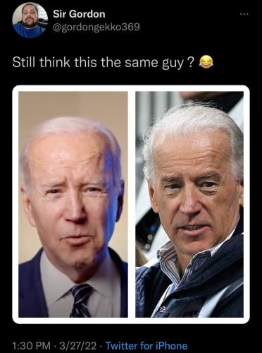 IMG_20220328_105702_674