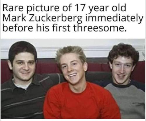 09:49:08 GMT-0400 (EDT).image