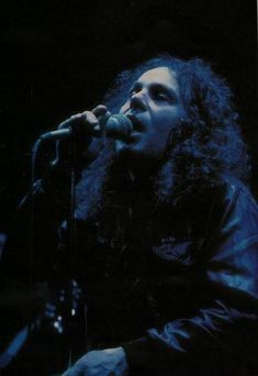 0604252f72b92935e11d5315d41429b3