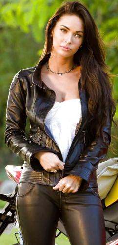 277101311_1338652813226118_3939546399507024573_n