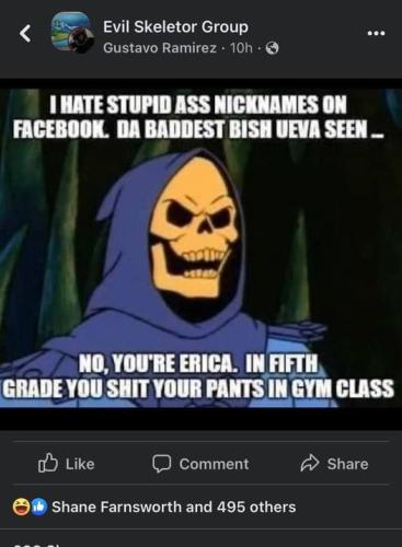 274986045_463758588789795_8401213240624557323_n