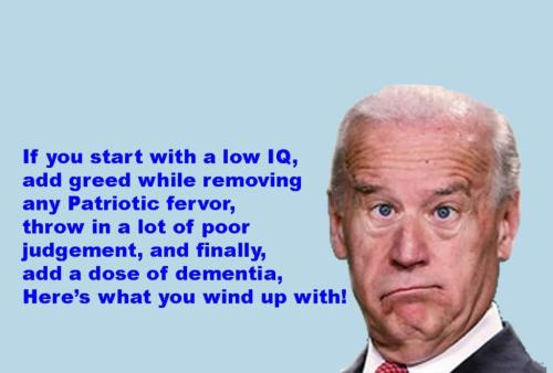 FB_IMG_1646634261764