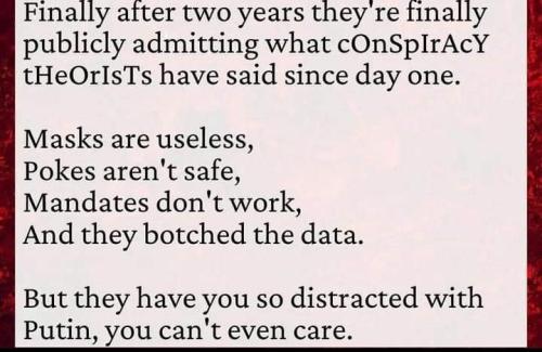 652b4c5f-b895-464e-afd8-918a2e3f55ee