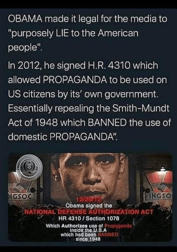 1646402947871
