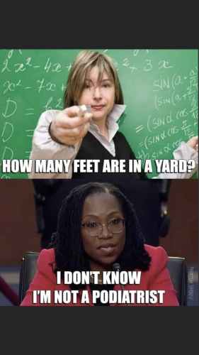 08:28:25 GMT-0400 (EDT).image