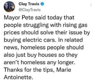 buttigieg03