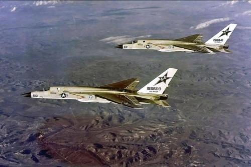 275789932_486314196322524_1317627934677590840_n