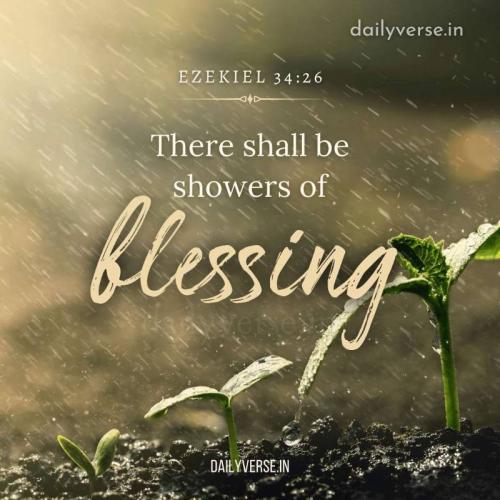 08:37:03 GMT-0500 (EST)