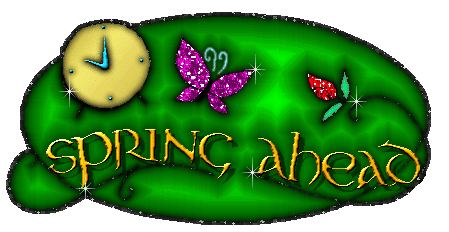 spring-forward-clipart-37