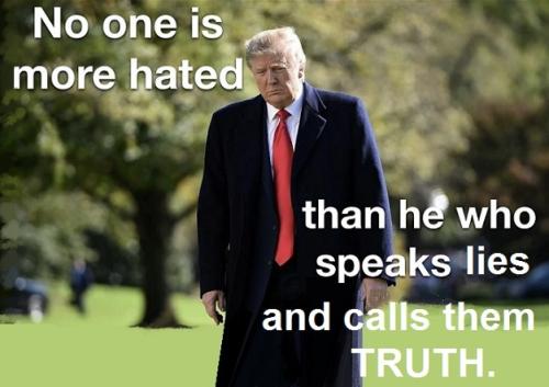 0ee32947d3576c699f36b627292e7346_1024