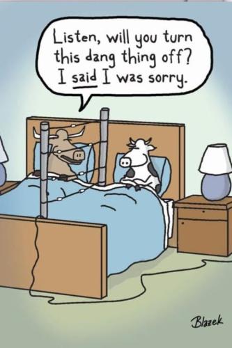 275104093_960780794574225_4455964654218884359_n