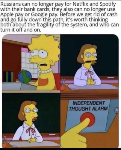 photo_2022-03-02_22-42-51