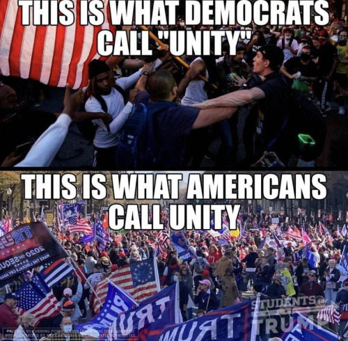 dem_unity_American_unity