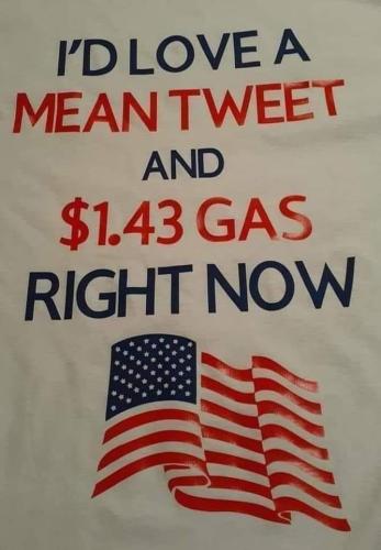 0000000000000000000000000000000000000000000000000000000000000000000000000000000000000000000000000000000000000000000000000000000000000000000000000000000000000000000000000000000000000000000000000000mnbhjklpoiuytredfcv