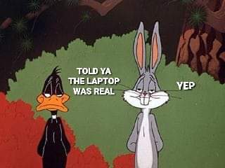 FB_IMG_1648077552461