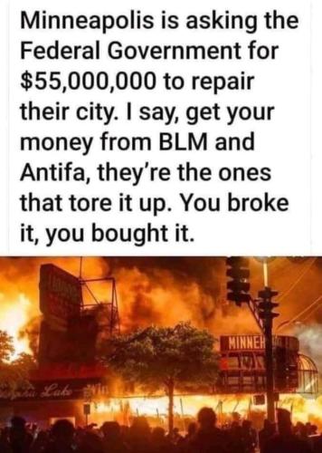 FB_IMG_1646104461685