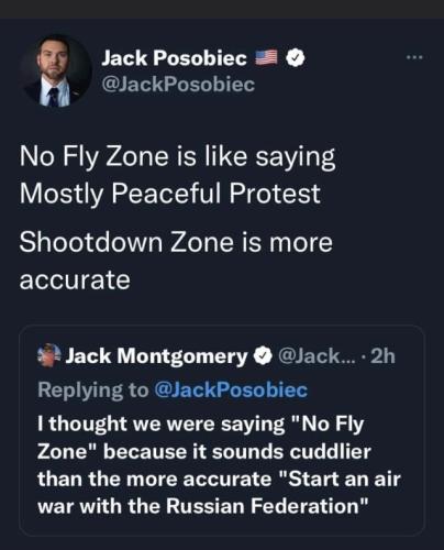 11:35:38 GMT-0400 (EDT).image