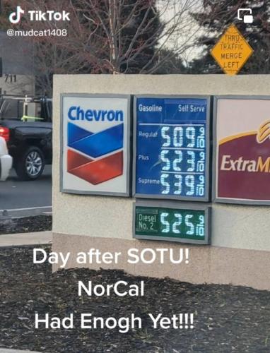 Screenshot_2022-03-04-17-43-17-62_a23b203fd3aafc6dcb84e438dda678b6