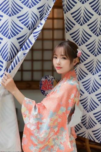 276009782_3078469699036152_3004714614707331634_n