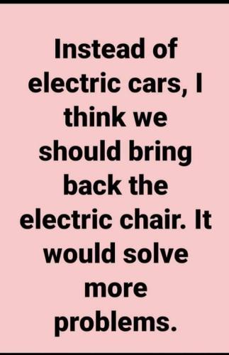 FB_IMG_1648203471329