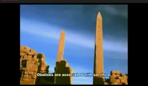 Screenshot_2022-03-09-04-34-02_kindlephoto-10105313031