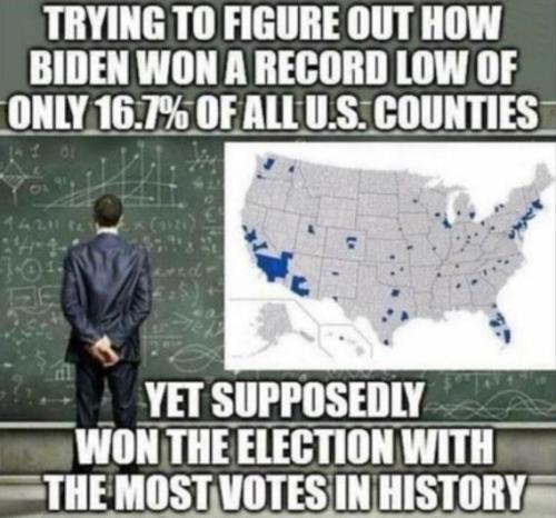 voterfraud300