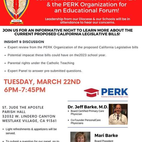 Weatlake Village, March 22