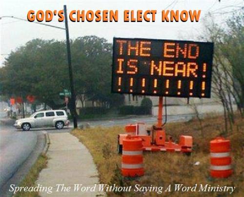 400513_308927819206356_24979638_n