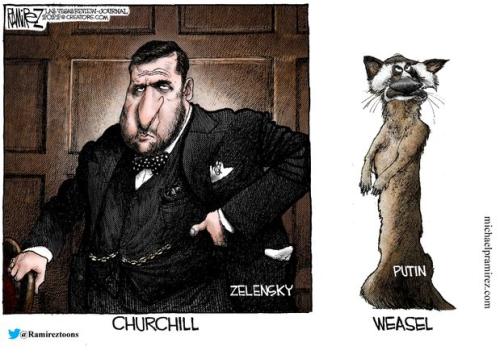 leaderofthefreeworld3