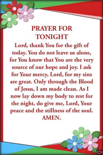 21:52:55 GMT-0500 (CDT)