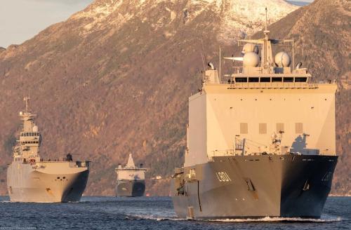 275610811_2096398813870494_446109315424657586_n