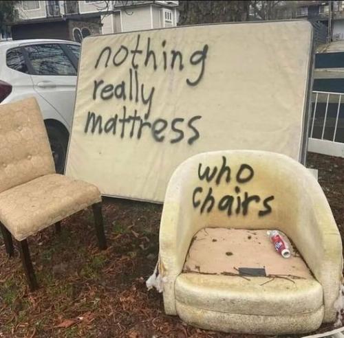 275108549_4948118298636423_1534351902615358007_n