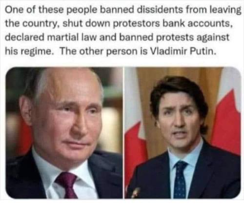 photo_2022-03-24_22-24-36