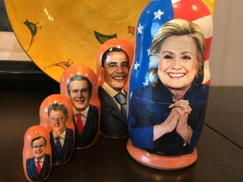 275231938_520530982772666_2904870769804012547_n