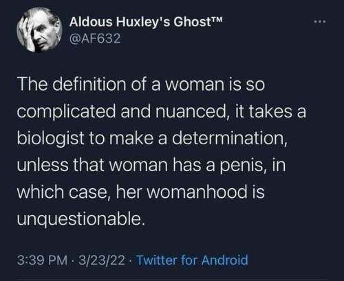 woke_woman_determination