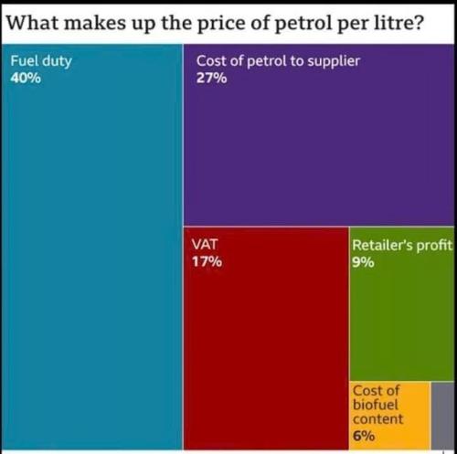 fb16311e-f388-4f37-afa2-cea95b69591c